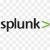 Splunk Enterprise