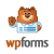 WPForms Pro