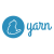 Yarn 