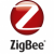 Zigbee 