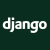 Django  