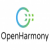 OpenHarmony 