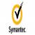 symantec data loss prevention