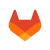 gitlab