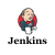 Jenkins 