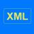 xml