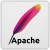 Apache 