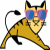 Apache TomCat