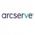 arcserve