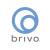 Brivo