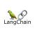 Chat LangChain