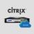  Citrix SD-WAN