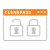 ClearPass Policy Manager