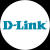 D-Link 