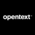 Exceed TurboX OpenText