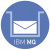 IBM MQ 