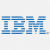 IBM 