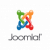 Joomla 