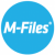  M-Files Web