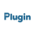 Plugin Groups