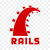 Rails