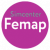 Simcenter Femap