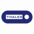 Thales SafeNet Authentication Client