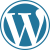 WordPress.png