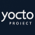 Yocto 