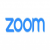 Zoom Rooms