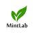 mintpex lab