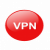 vpn