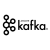  Apache Kafka 