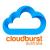 Cloudburst Network