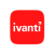 Ivanti Connect Secure