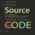 SourceCodester 