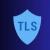 TLS