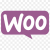 WooCommerce