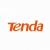 tenda