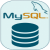 mySQL2