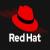 red hAT