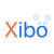 xibo 