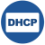 DHCP 