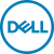 Dell Repository Manager