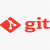 git