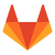 GitLab 