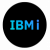 IBM i