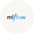 MLflow 