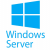  Microsoft Windows Server