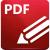 PDF-XChange Editor